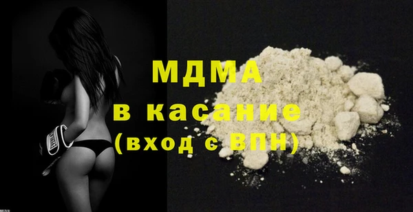 СК Нефтекумск