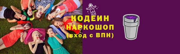 сатива Нея