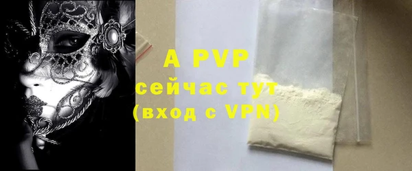 сатива Нея