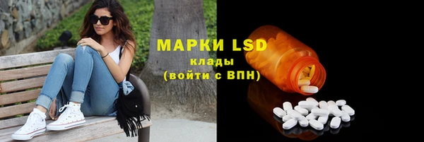 СК Нефтекумск