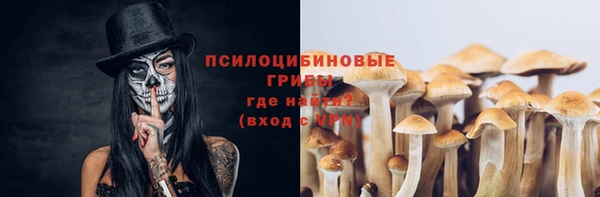 мефедрон Нефтегорск