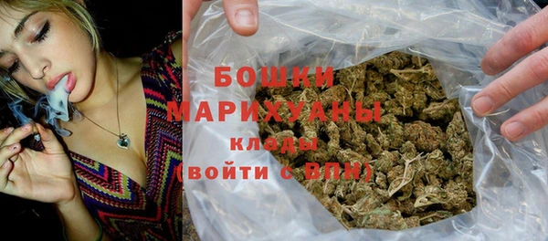 СК Нефтекумск