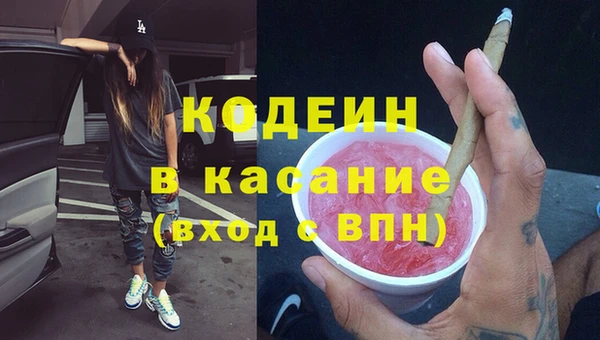 сатива Нея