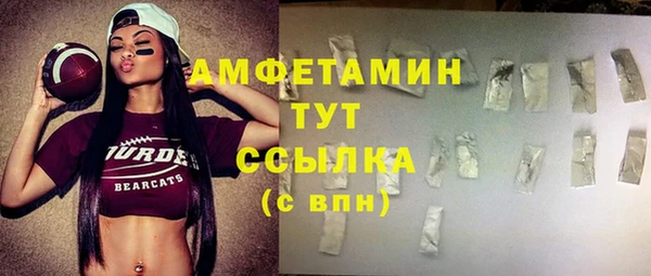 сатива Нея