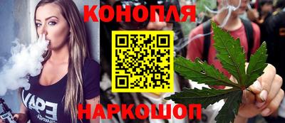 первитин Бузулук