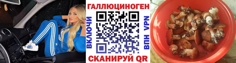 Галлюциногенные грибы прущие грибы  цены наркотик  Губаха 